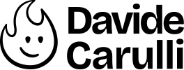 Retina Logo